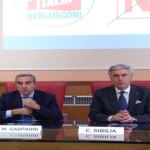 IMG_20161029_100702