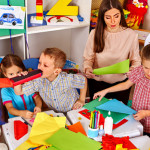 LUDOTECA_Bimbichegiocano