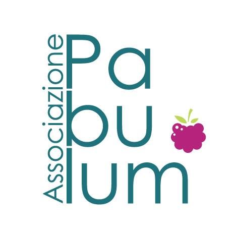 Logo Associazione  Pabulum