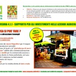 PSR pillola 5b
