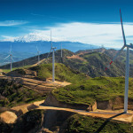 Parco-Eolico-Regalbuto