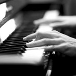 Piano City Napoli 1