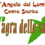 Sagra-delle-Sagre-a-SantAngelo-dei-Lombardi-AV-300x191