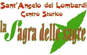 Sagra-delle-Sagre-a-SantAngelo-dei-Lombardi-AV-300x191