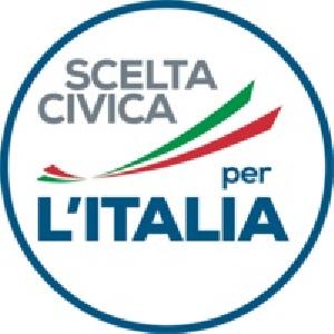Scelta_Civica_(2)