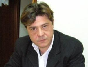 Tony-della-Pia