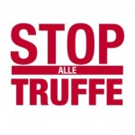 Truffe-300x240