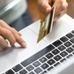 acquisti-online