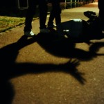 aggressione-di-notte-02