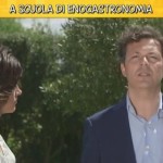 assoapi immagine