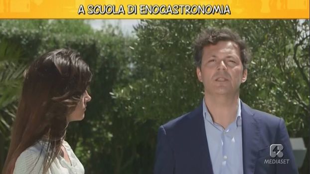 assoapi immagine