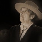 bob dylan