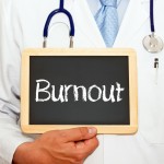 burnout