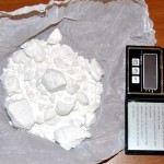 cocaina-bilancino-di-precisione