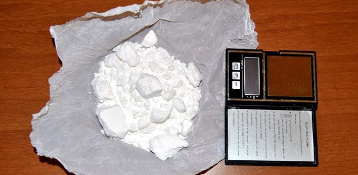 cocaina-bilancino-di-precisione