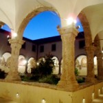convento-Santa-Maria-degli-Angeli-Torchiati-Montoro-Superiore-e1361059234184