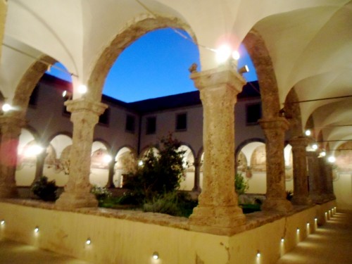 convento-Santa-Maria-degli-Angeli-Torchiati-Montoro-Superiore-e1361059234184