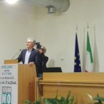 d'alema