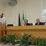 d'alema2