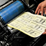 dollar_A
