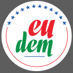 eudem-logo