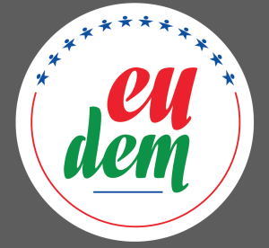 eudem-logo