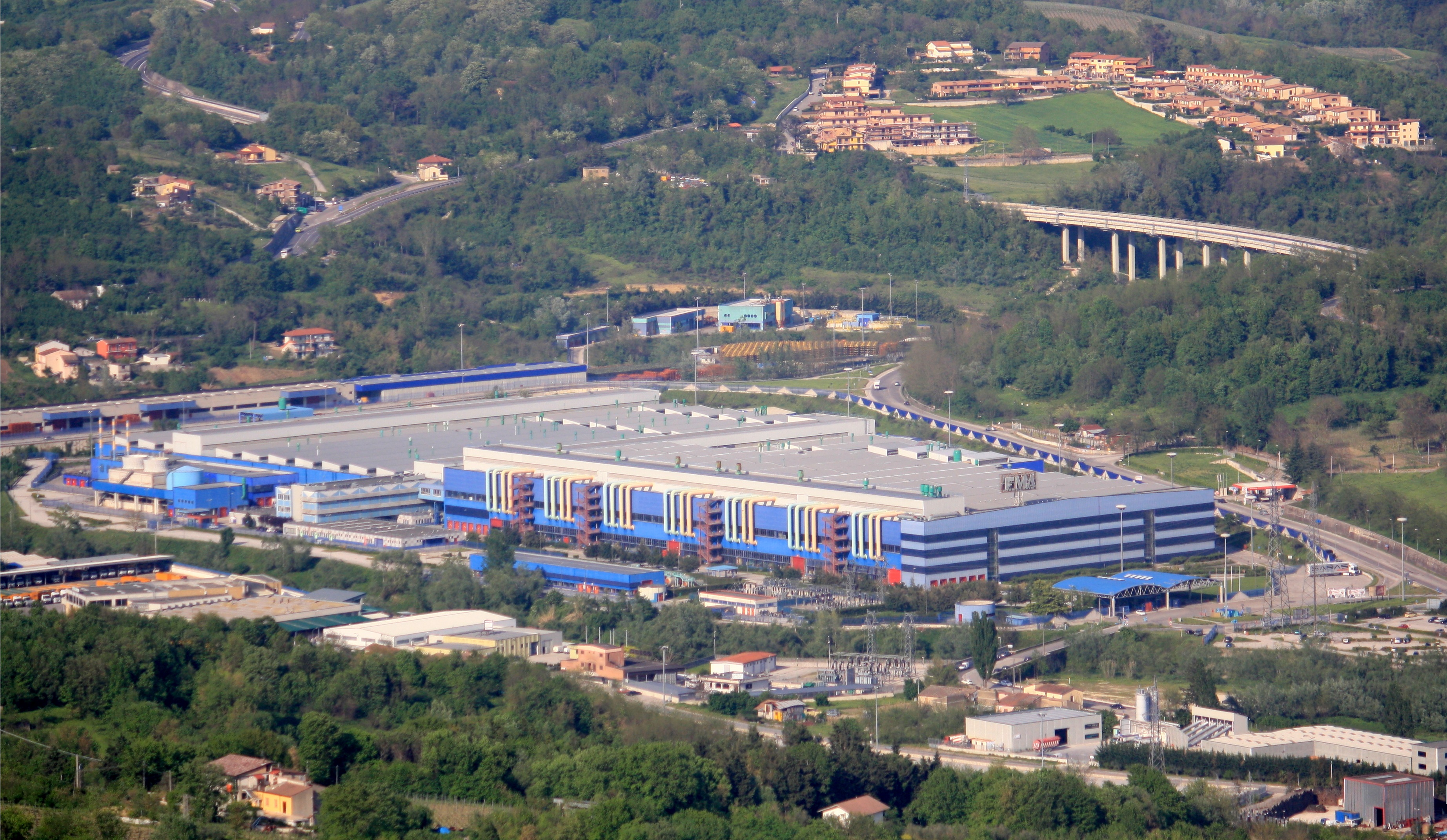 fiat-pratola-serra