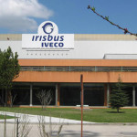 img-irisbus-840x440