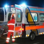 incidente-notturno_0-680x365_c