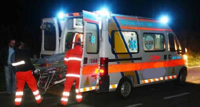 incidente-notturno_0-680x365_c