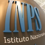 inps