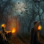 jack_o___lantern_by_tekila918-d5hwcid