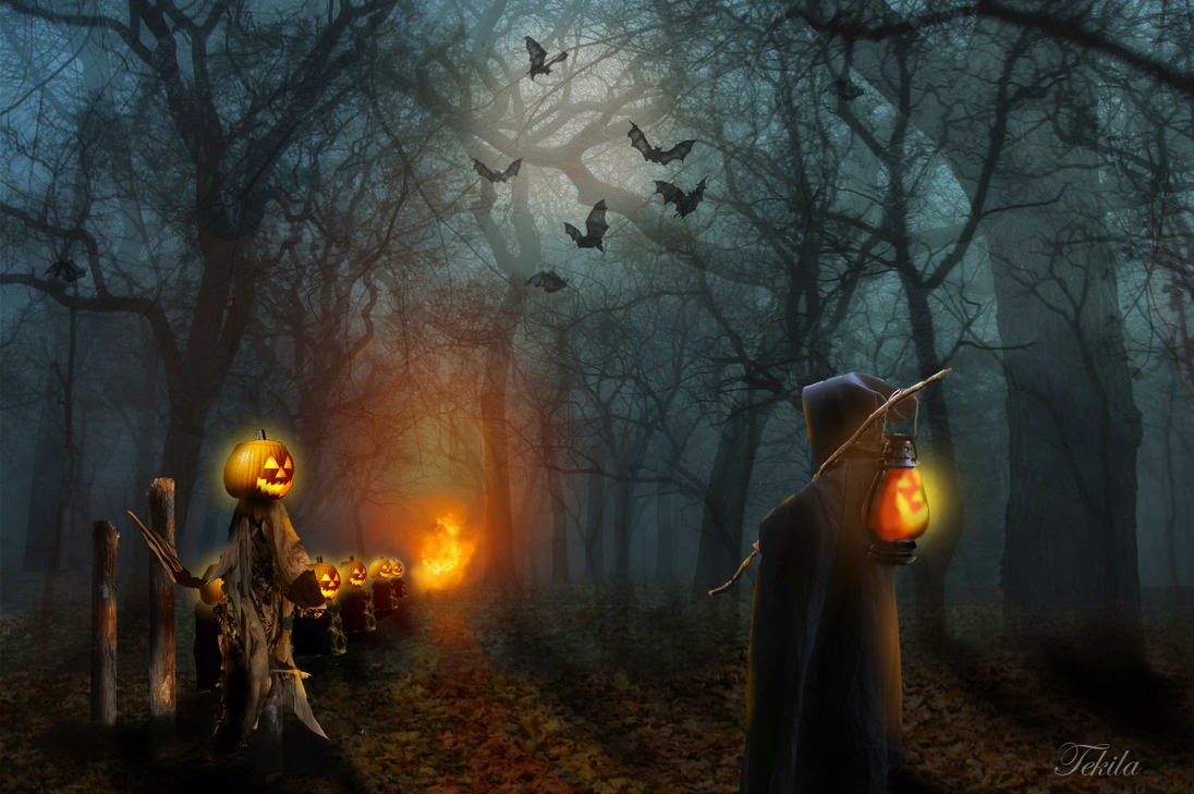 jack_o___lantern_by_tekila918-d5hwcid