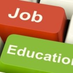 job-education-696x522