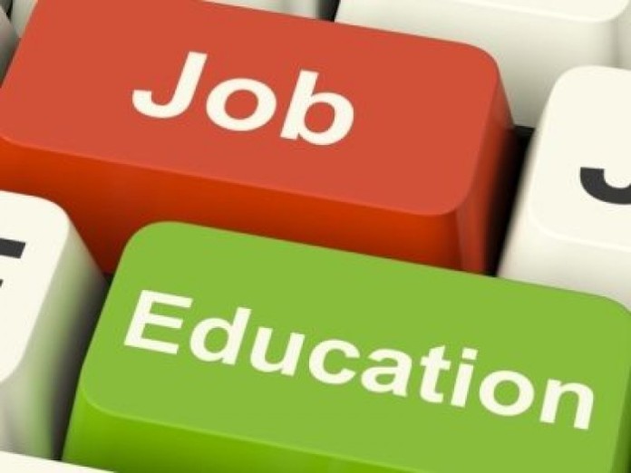 job-education-696x522