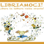 libriamoci