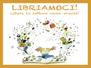 libriamoci