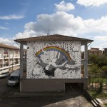 millo-bonito-01