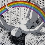 millo-bonito-05