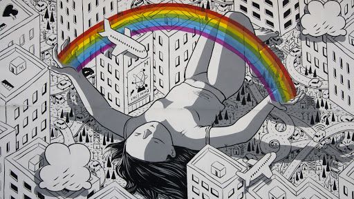 millo-bonito-05