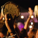musica-popolare