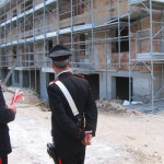 news_foto_17191_carabinieri_controllo-cantieri