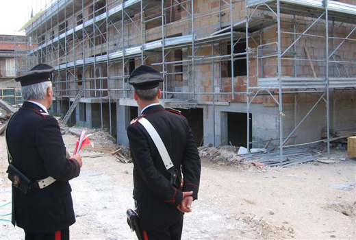 news_foto_17191_carabinieri_controllo-cantieri