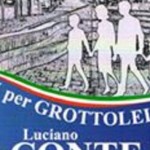noi