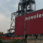 novolegno-e1465384504107-1440x564_c