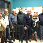 nuovo consiglio