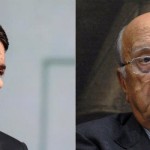 o-RENZI-DE-MITA-facebook