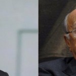 o-RENZI-DE-MITA-facebook