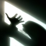 palestrina_violenza_domestica_donna_picchiata