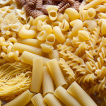 pasta